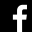 POUG