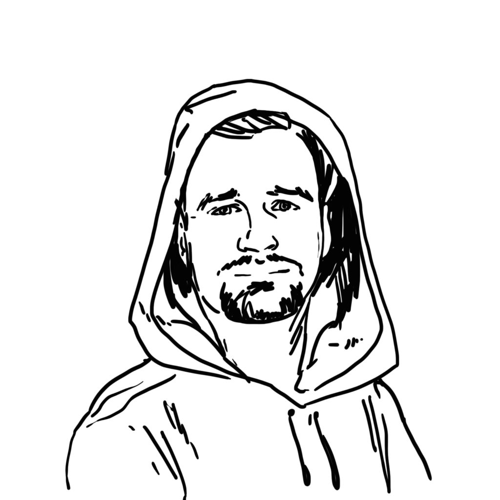 Stefan Koehler