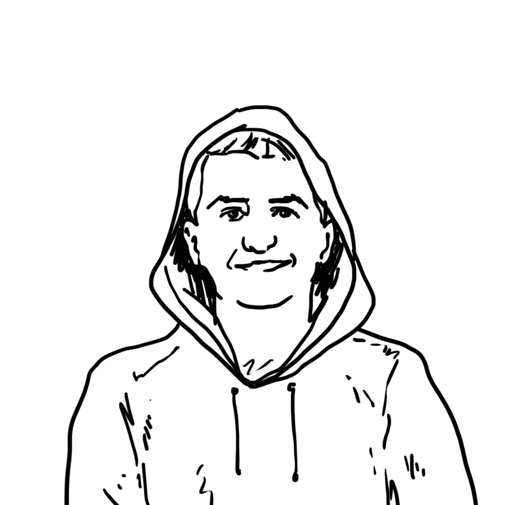 Timur Akhmadeev