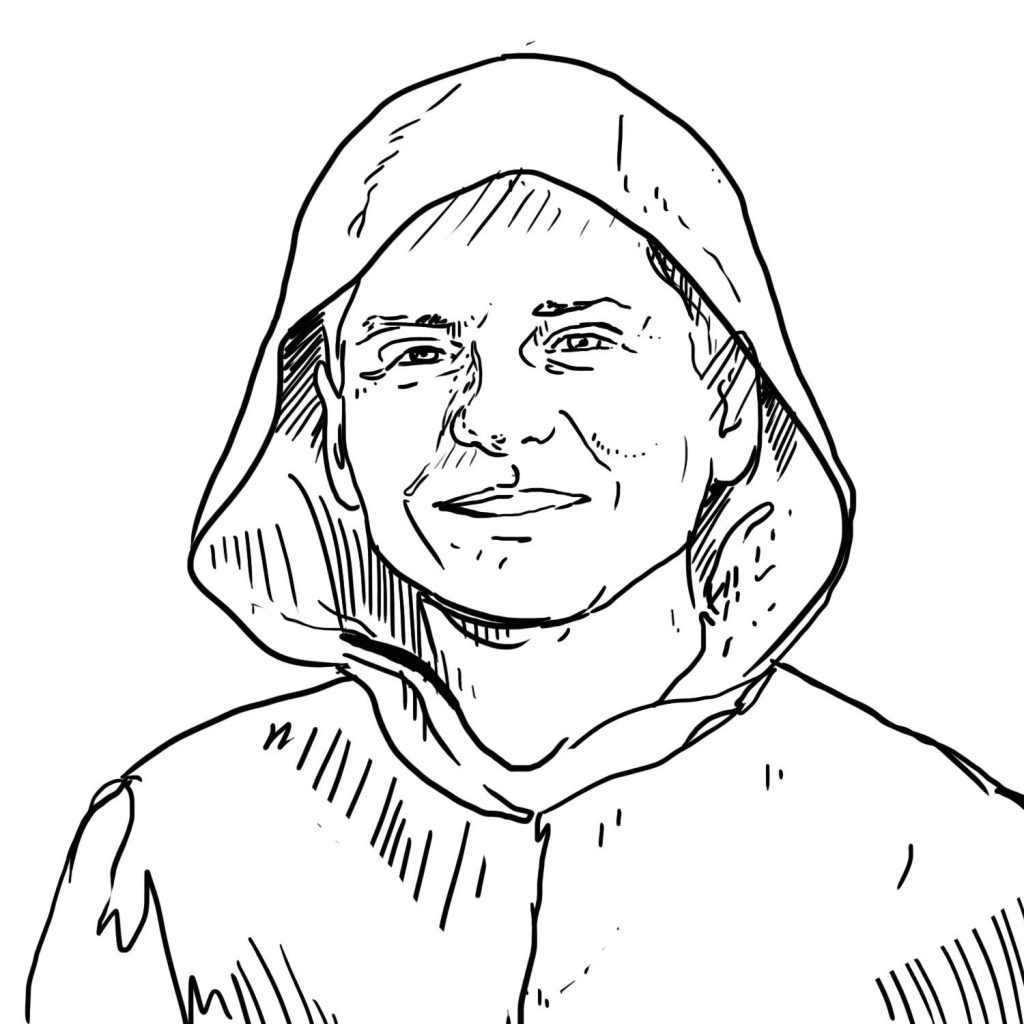 Jim Czuprynski