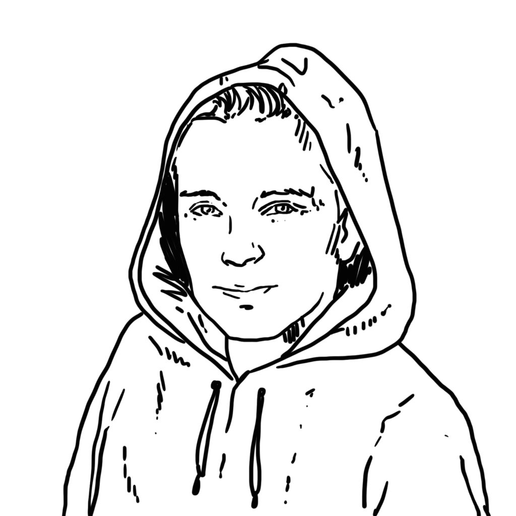 Tobias Arnhold