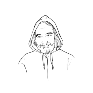 POUG