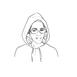 POUG