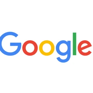 Google Cloud