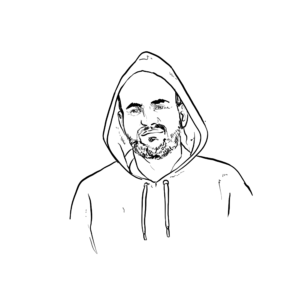 POUG