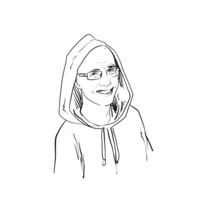 POUG