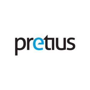 Pretius
