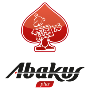 Abakus