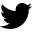 POUG