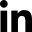 POUG