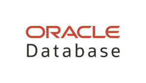 Oracle Database