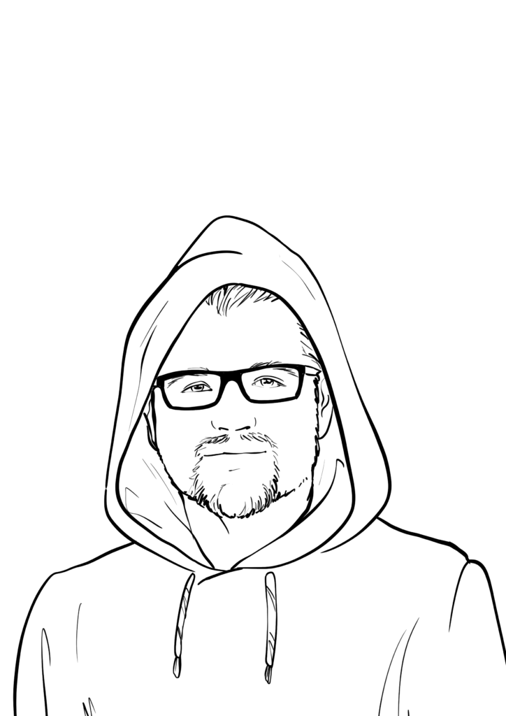 Dirk Krautschick