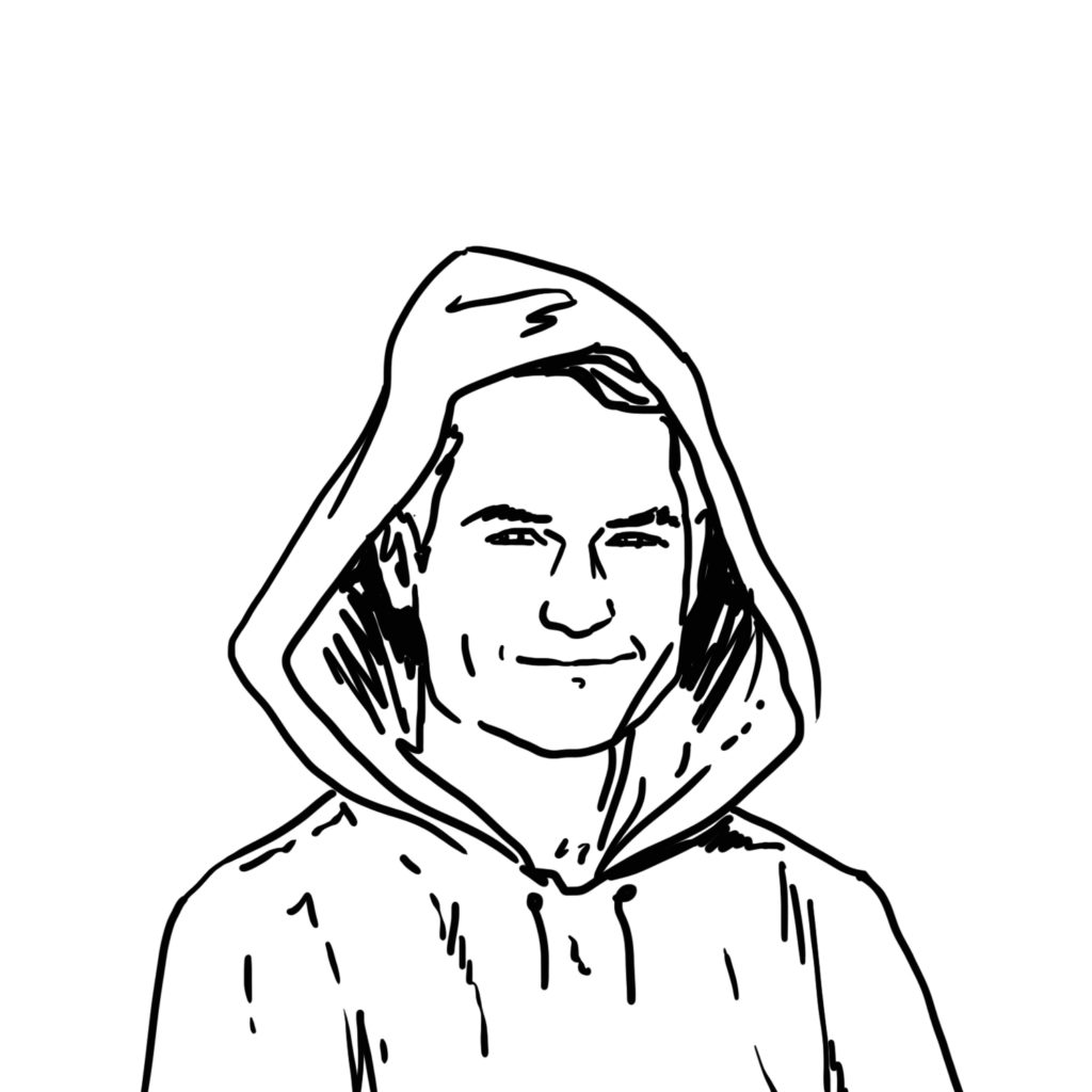 Tobias Deml