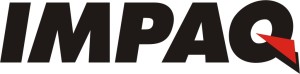 POUG